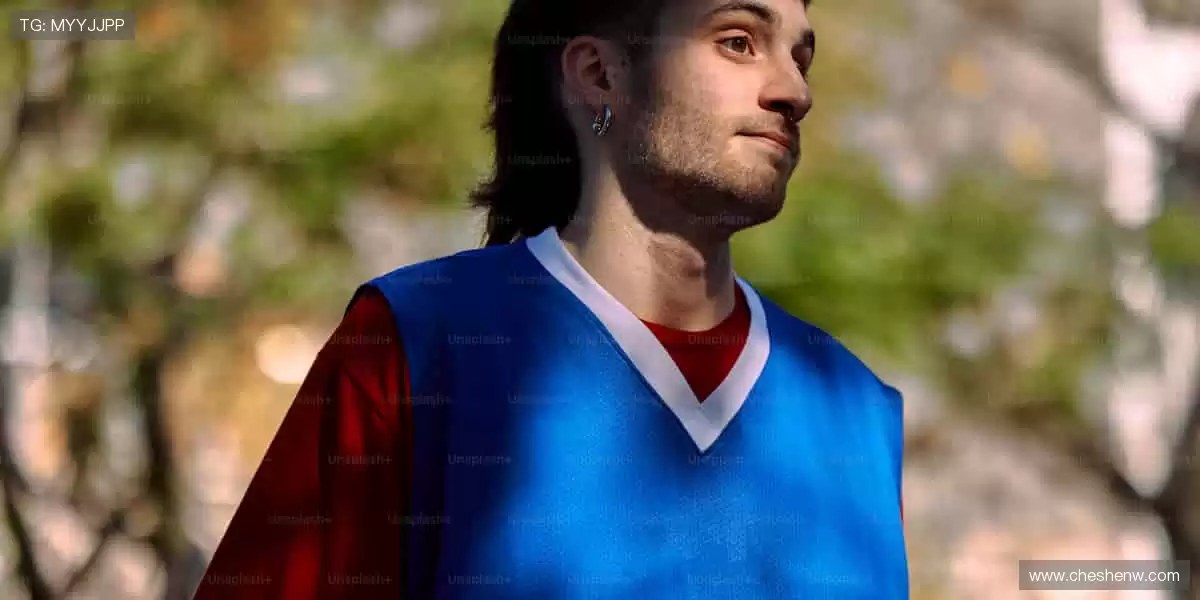 🔥 极限挑战,见证每一个突破瞬间!